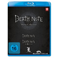 death-note-1-3-neuauflage-01.webp