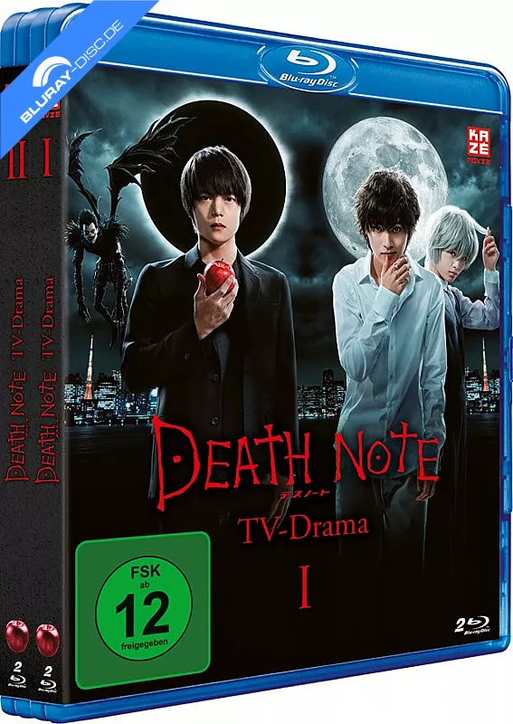 death-note-2015-tv-mini-serie---vol.-1---2-gesamtedition.webp