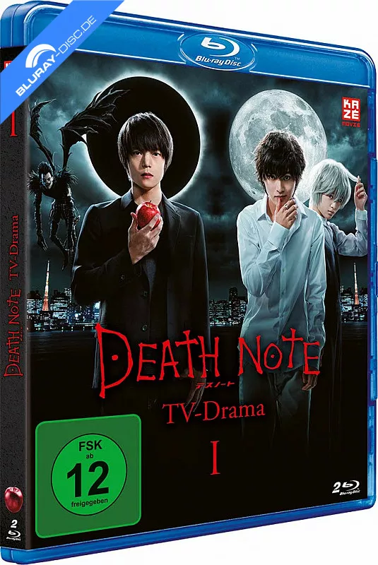 death-note-2015-tv-mini-serie---vol.-1-neu.webp