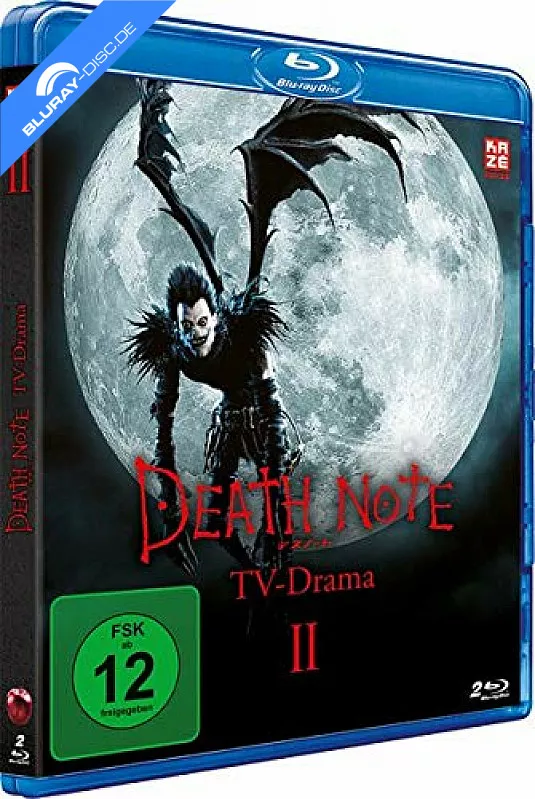 death-note-2015-tv-mini-serie---vol.-2-neu.webp