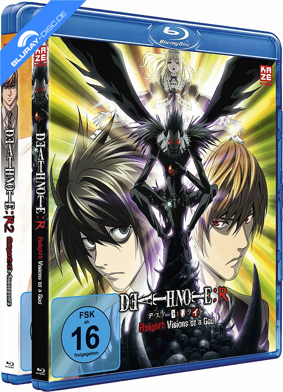 death-note-relight---gesamtausgabe--neu.webp