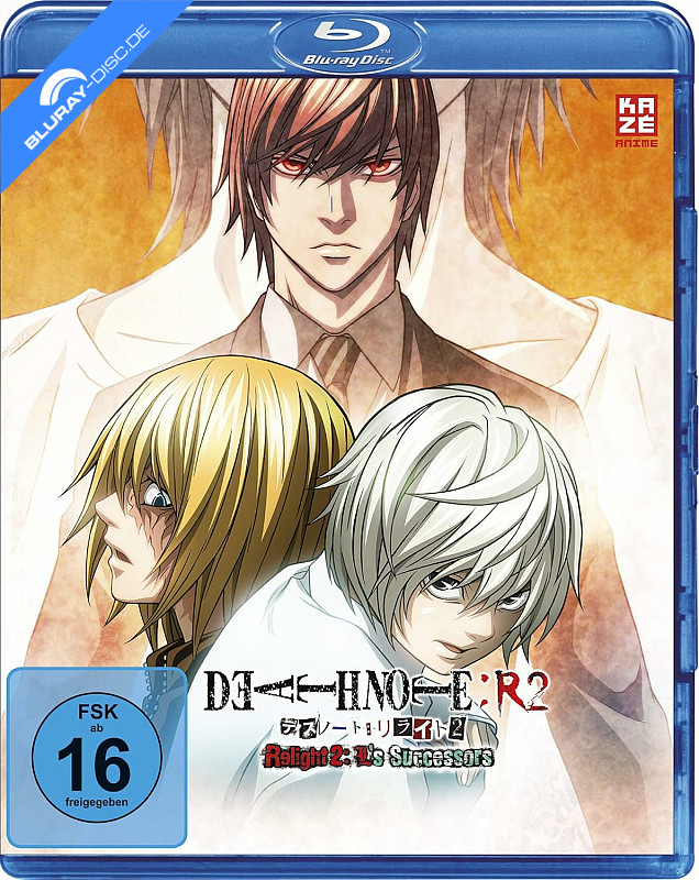 death-note-relight-2-ls-successors-neu.webp