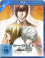 death-note-relight-2-ls-successors-neu_klein.webp