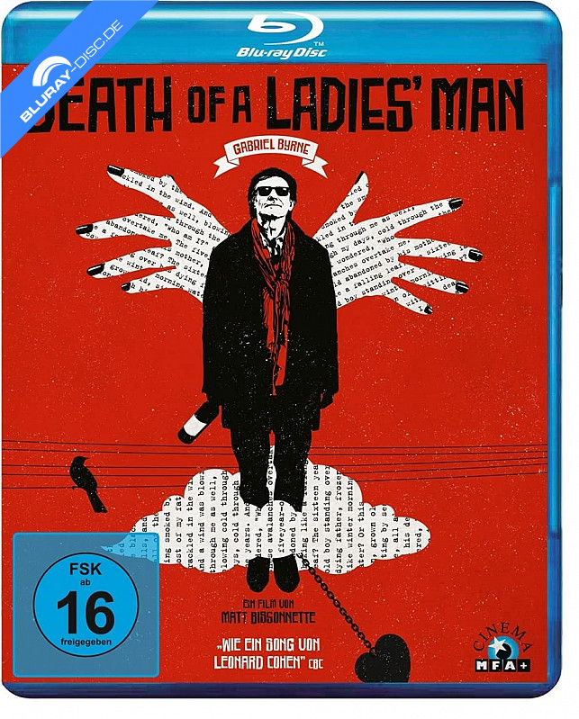 death-of-a-ladies-man---de.webp