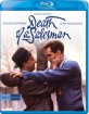 Death of a Salesman (1985) - Collector's Edition (Region A - US Import ohne dt. Ton) Blu-ray