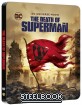 death-of-superman-limited-steelbook-edition-de_klein.jpg