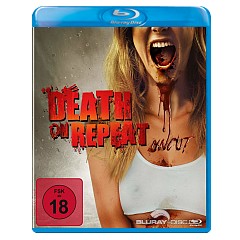 death-on-repeat-de.jpg death-on-repeat-de.jpg