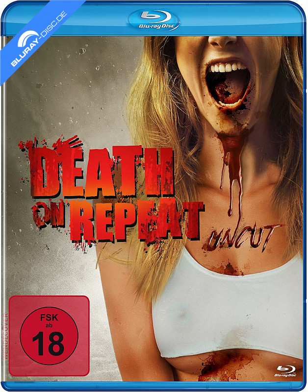 death-on-repeat-neu.webp