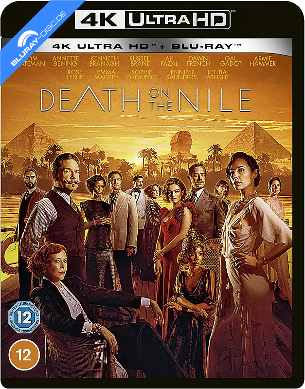 death-on-the-nile-2020-4k-uk-import.webp