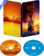 death-on-the-nile-2022-4k-amazon-exclusive-limited-edition-steelbook-jp-import_klein.jpg