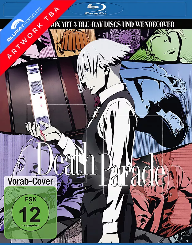 death-parade---vol.-1-3-komplettbox-vorab2.webp