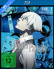 death-parade---vol.-1-neu_klein.jpg