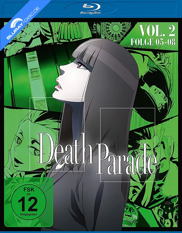 death-parade---vol.-2-neu.webp