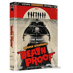 death-proof---todsicher-limited-wattiertes-mediabook-im-schuber-edition--de.webp