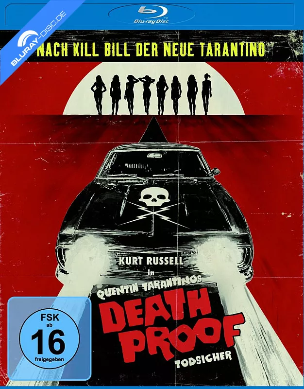 death-proof---todsicher-neu.webp