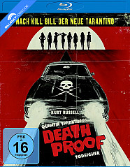 death-proof---todsicher-neu_klein.jpg