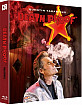 Death Proof (2007) - Novamedia Exclusive Plain Edition Fullslip (KR Import ohne dt. Ton) Blu-ray
