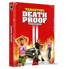 death-proof-todsicher-limited-mediabook-edition-cover-b--de.jpg