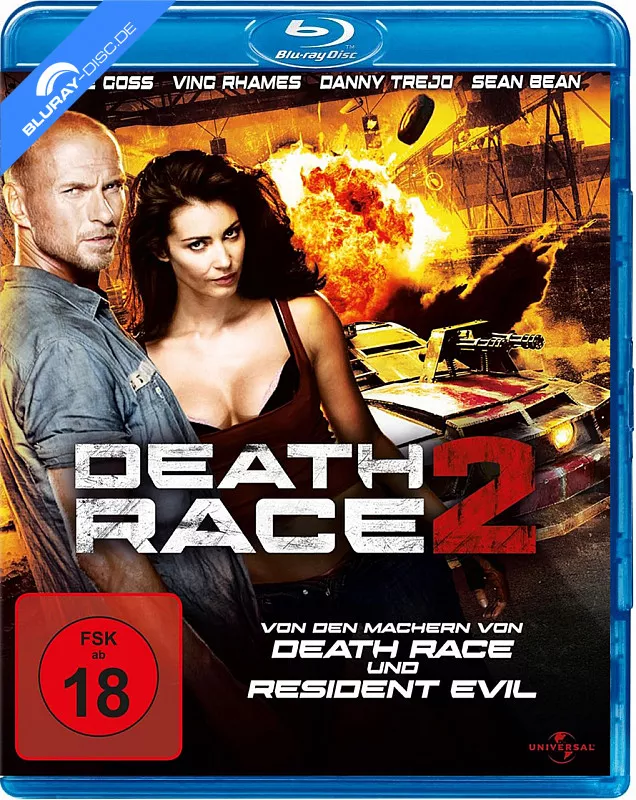 death-race-2-neu.webp