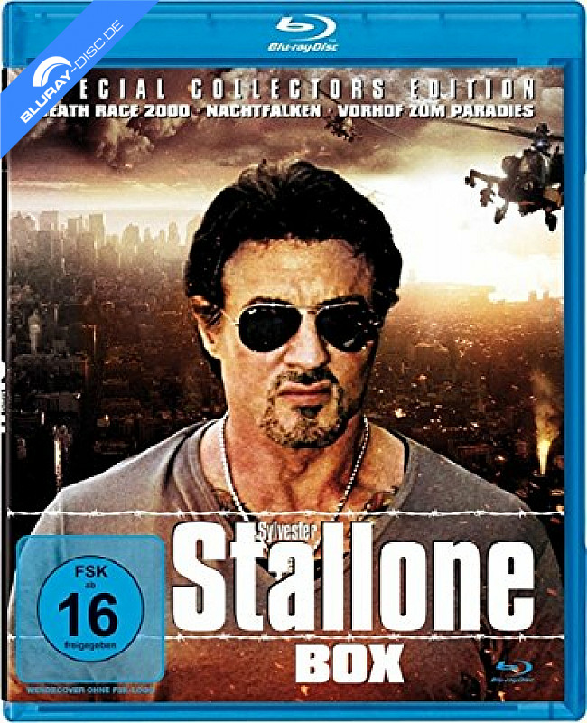 death-race-2000---nachtfalken---vorhof-zum-paradies-sylvester-stallone-box-neu.webp