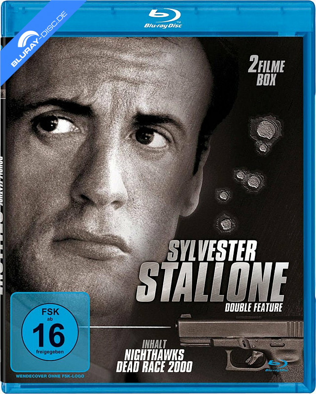 death-race-2000-und-nighthawks-sylvester-stallone-double-feature-neu.webp