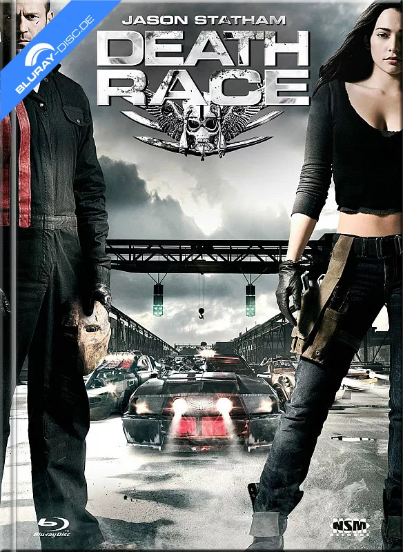 death-race-2008-extended-version-limitied-mediabook-edition-cover-a-at-import-neu.webp
