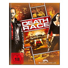 death-race-2008-extended-version-limitied-mediabook-edition-cover-b---at.jpg death-race-2008-extended-version-limitied-mediabook-edition-cover-b---at.jpg
