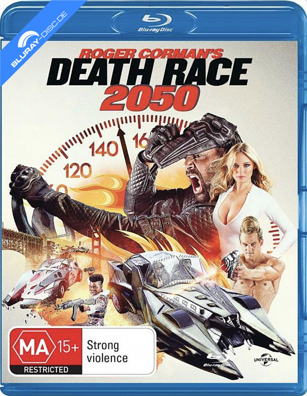 death-race-2050-2017-au-import.webp