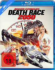 death-race-2050-2017-blu-ray-und-uv-copy-neu_klein.jpg