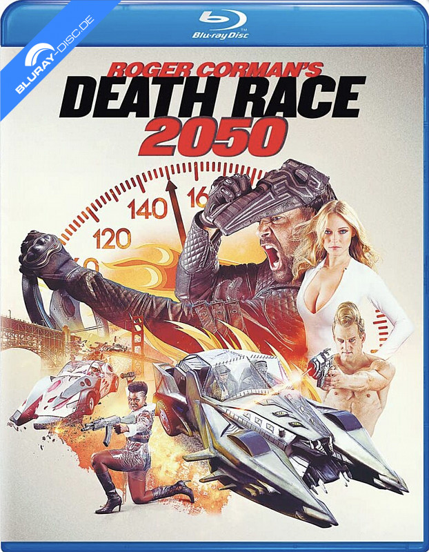 death-race-2050-2017-it-import.webp
