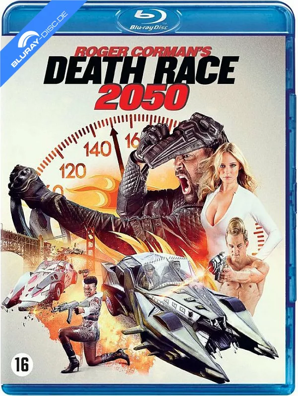 death-race-2050-2017-nl-import.webp