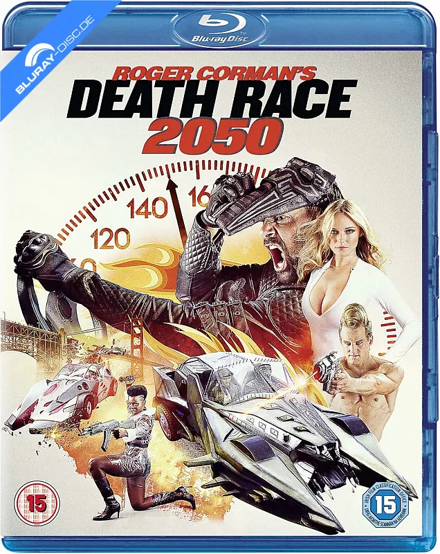 death-race-2050-2017-uk-import.webp