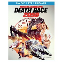 death-race-2050-us.jpg