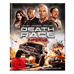 death-race-3-inferno-limited-mediabook-edition-cover-a---at.jpg death-race-3-inferno-limited-mediabook-edition-cover-a---at.jpg