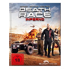 death-race-3-inferno-limited-mediabook-edition-cover-b---at.jpg death-race-3-inferno-limited-mediabook-edition-cover-b---at.jpg
