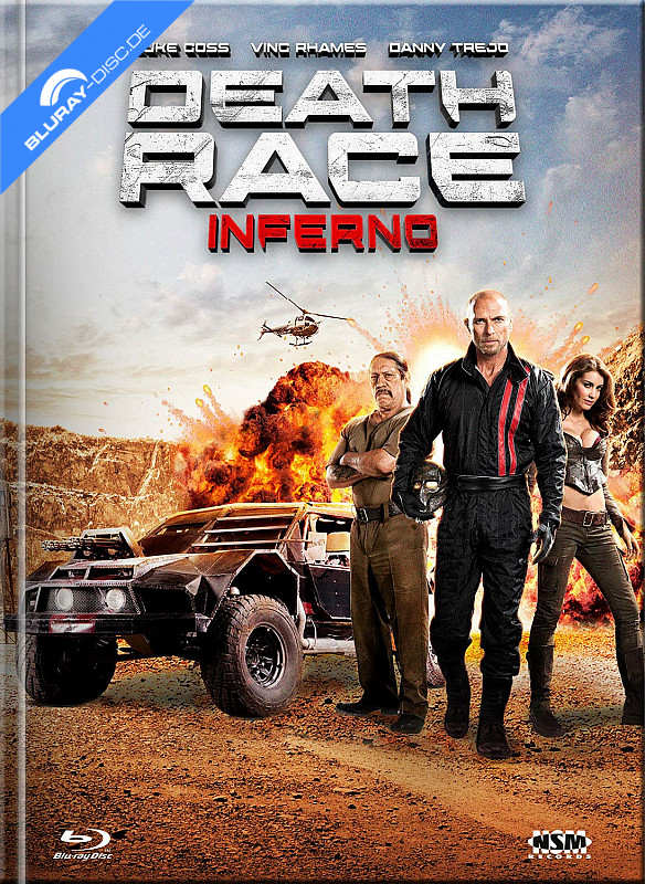 death-race-3-inferno-limited-mediabook-edition-cover-b-at-import-neu.webp