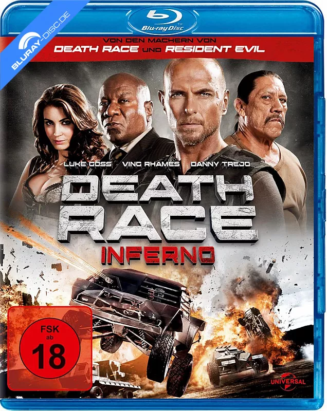 death-race-3-inferno-neu.webp