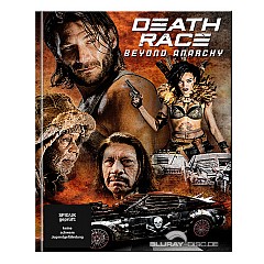 death-race-anarchy-limited-mediabook-edition-cover-b---at.jpg death-race-anarchy-limited-mediabook-edition-cover-b---at.jpg