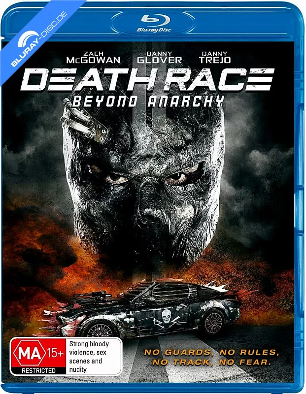 death-race-beyond-anarchy-au-import.webp