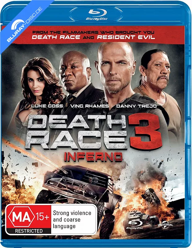 death-race-inferno-au-import.webp