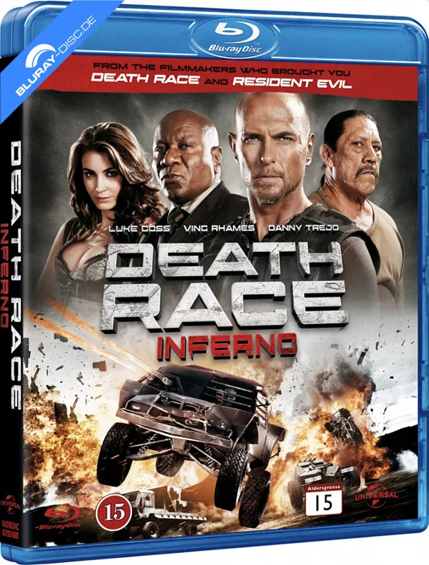 death-race-inferno-se-import.webp
