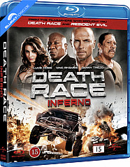 death-race-inferno-se-import_klein.jpg