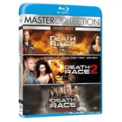 death-race-trilogia-it.webp