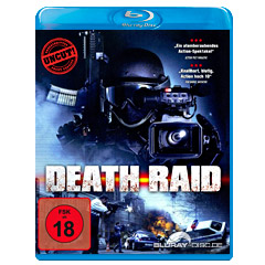 death-raid-DE.webp