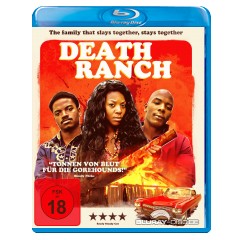 death-ranch-2020-de.webp