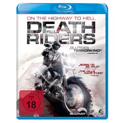death-riders.webp