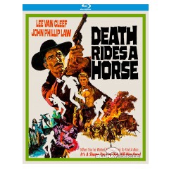 death-rides-a-horse-us.jpg death-rides-a-horse-us.jpg
