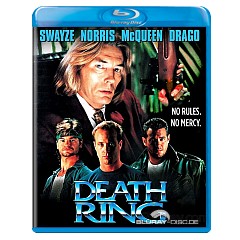death-ring-1992-2k-remastered--us.jpg