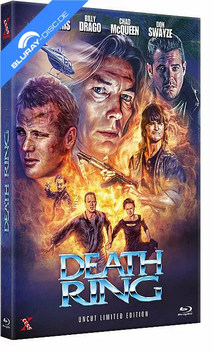 death-ring-1992-limited-hartbox-edition--de.webp