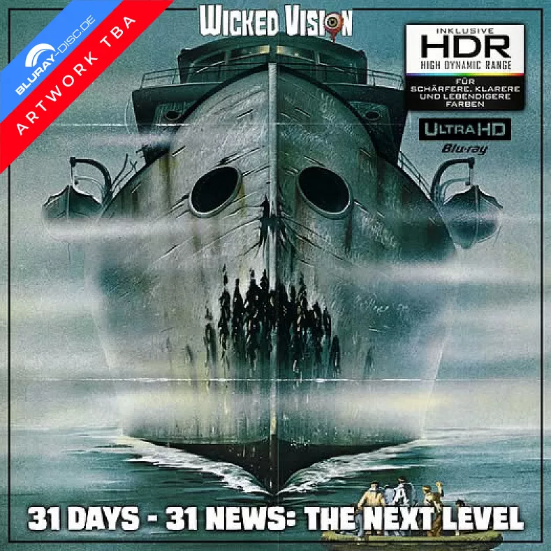 death-ship-1980-4k-4k-uhd---blu-ray-vorab.webp